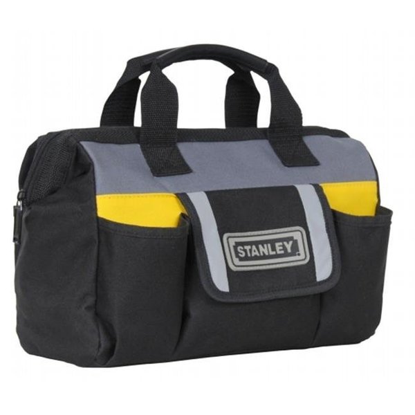 Stanley Stanley Hand Tools STST70574 12 in. Tool Bag STST70574